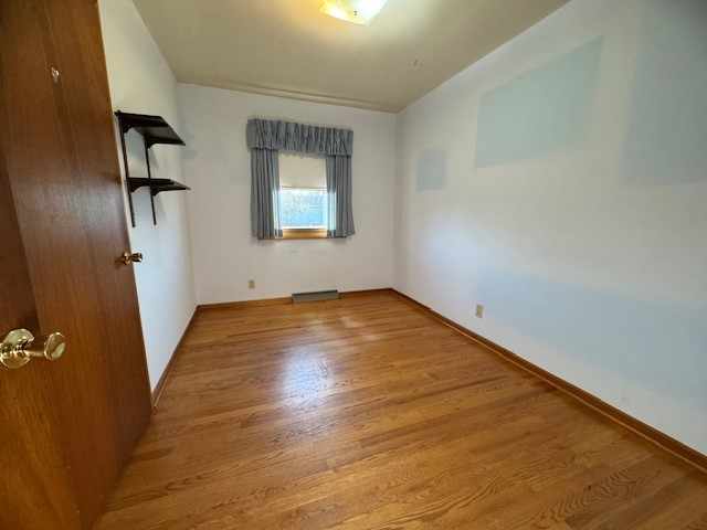 Eau Claire Residential Real Estate