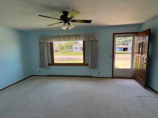 Eau Claire Residential Real Estate