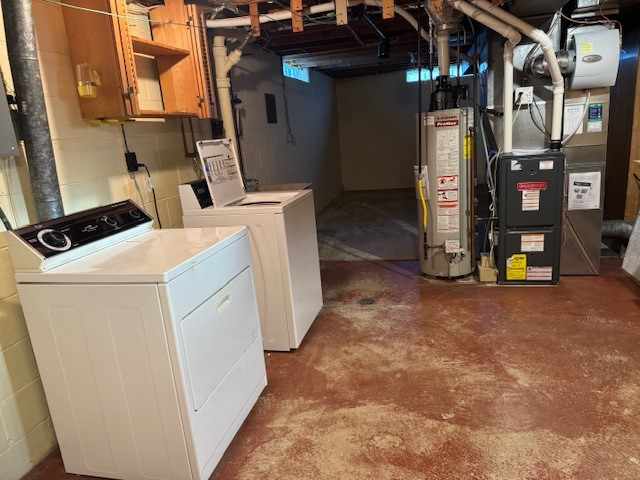Eau Claire Residential Real Estate
