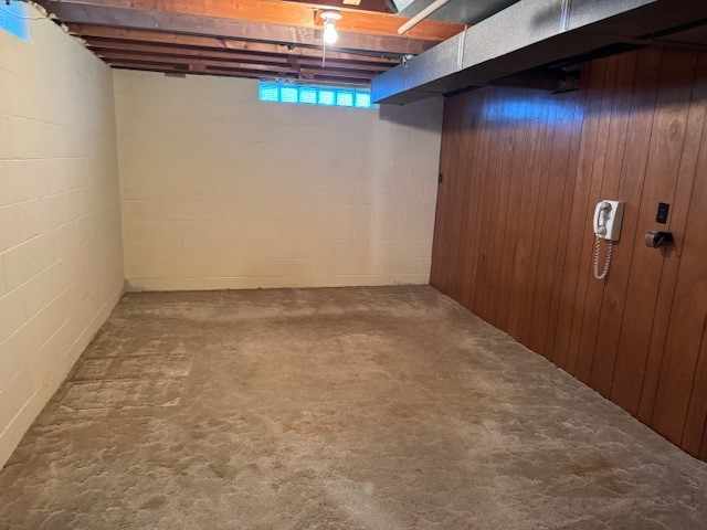 Eau Claire Residential Real Estate
