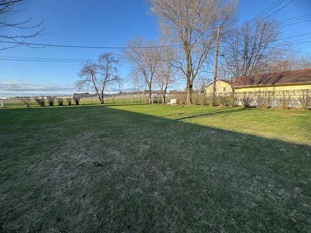 Eau Claire Residential Real Estate