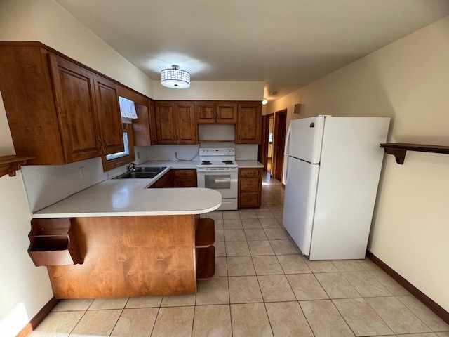 Eau Claire Residential Real Estate