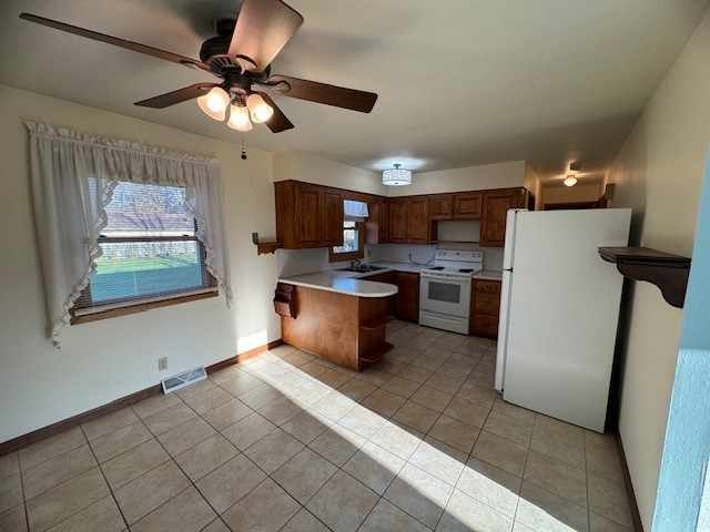 Eau Claire Residential Real Estate