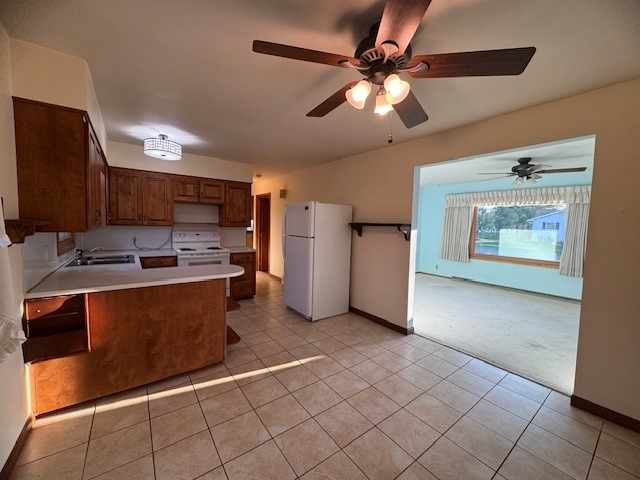 Eau Claire Residential Real Estate
