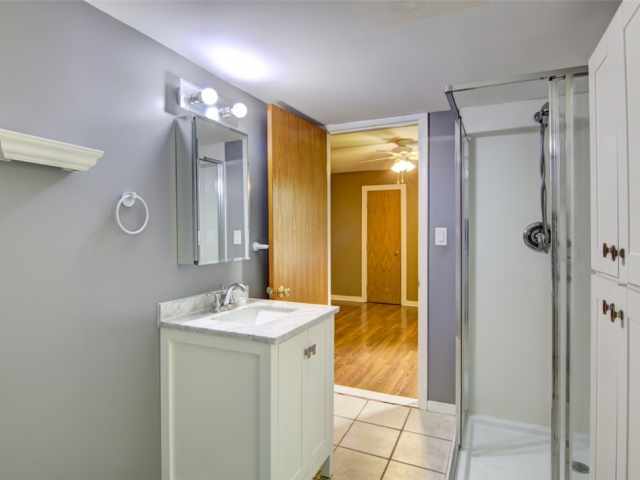 Eau Claire Residential Real Estate