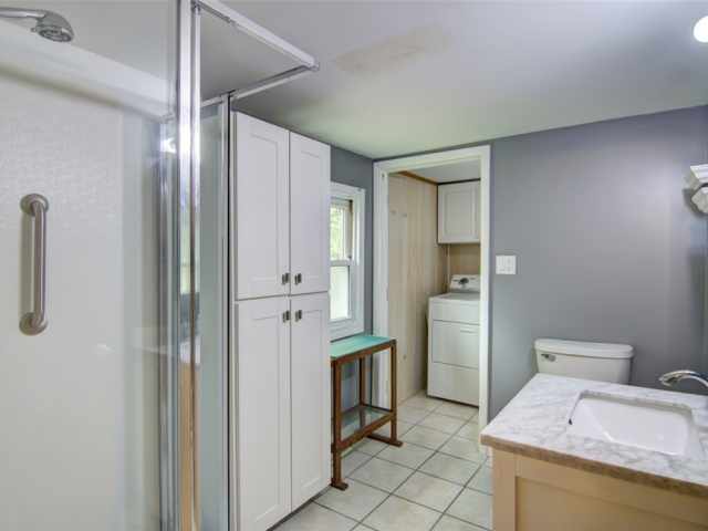 Eau Claire Residential Real Estate