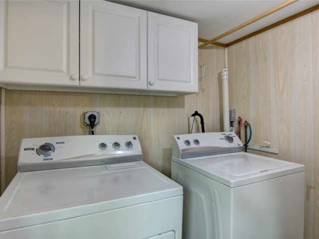 Eau Claire Residential Real Estate