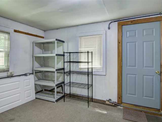 Eau Claire Residential Real Estate