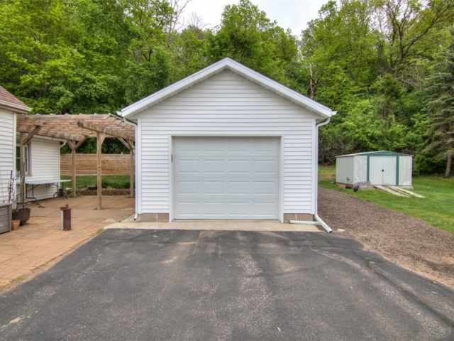 Eau Claire Residential Real Estate