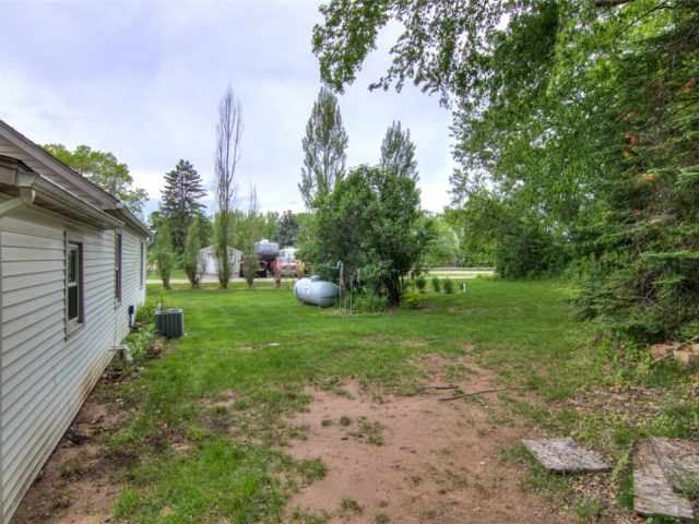 Eau Claire Residential Real Estate