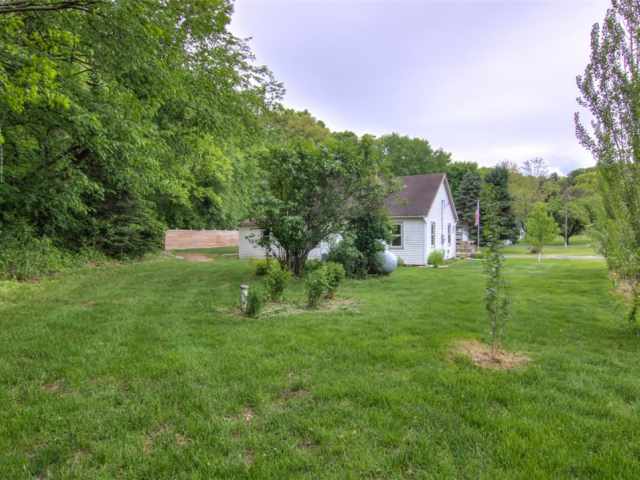 Eau Claire Residential Real Estate