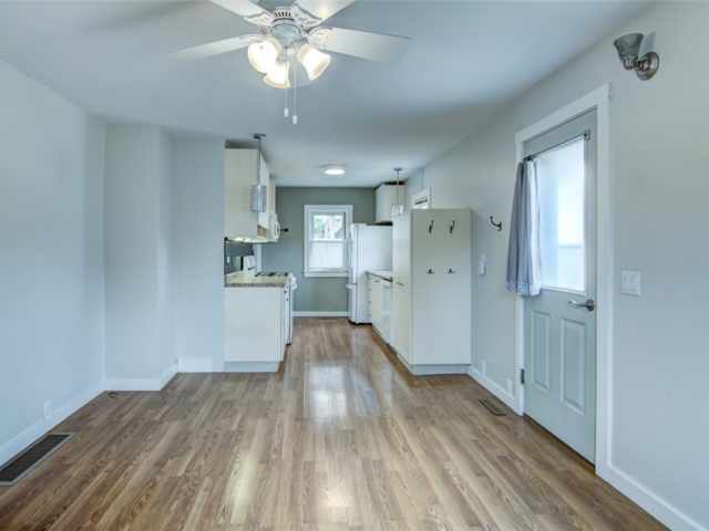 Eau Claire Residential Real Estate