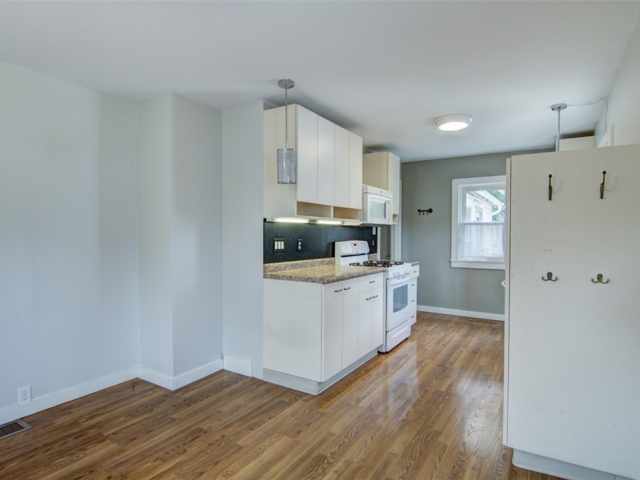 Eau Claire Residential Real Estate