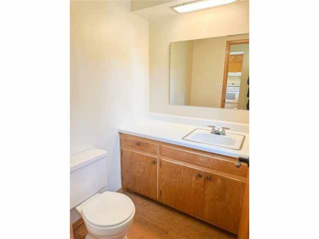 Menomonie Residential Real Estate