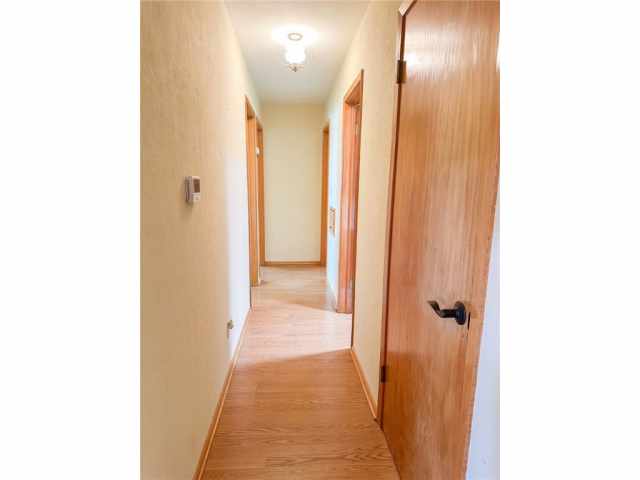 Menomonie Residential Real Estate