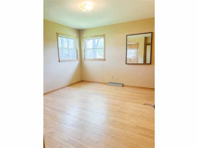 Menomonie Residential Real Estate