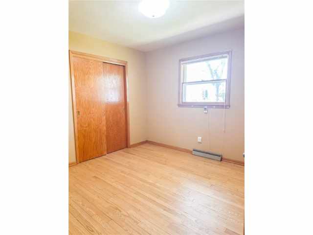 Menomonie Residential Real Estate