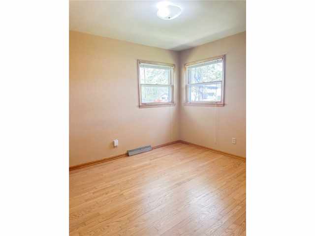 Menomonie Residential Real Estate