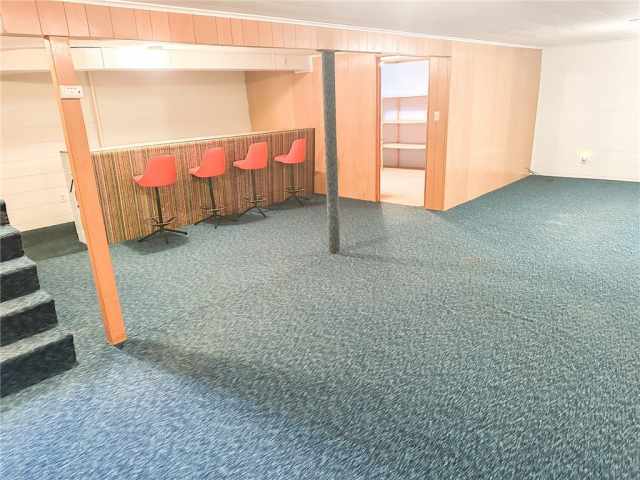 Menomonie Residential Real Estate
