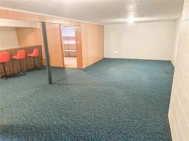 Menomonie Residential Real Estate