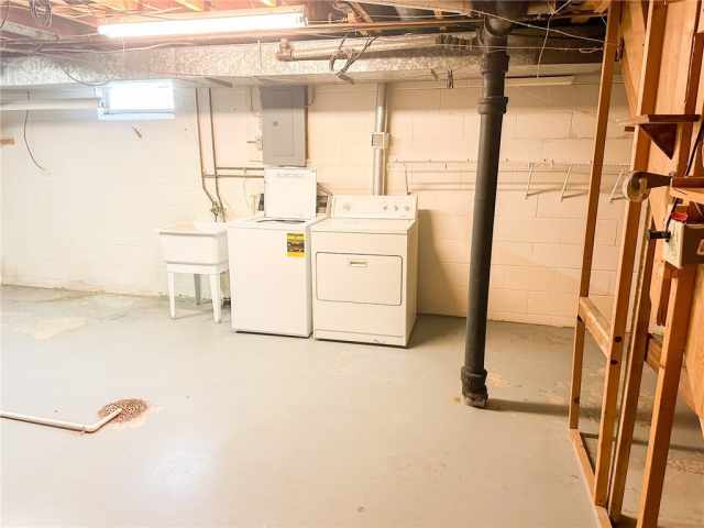 Menomonie Residential Real Estate