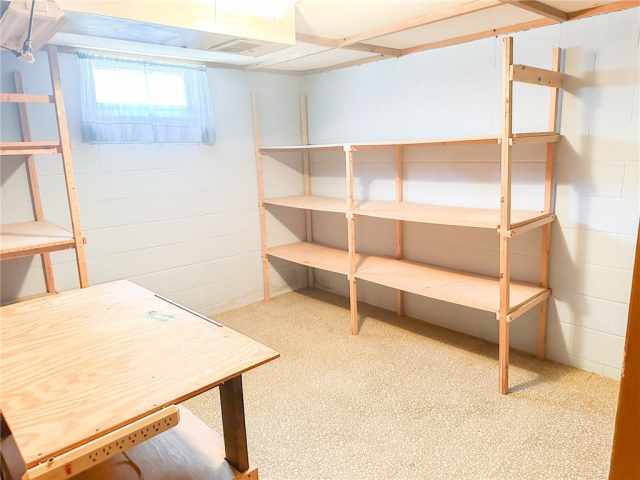 Menomonie Residential Real Estate