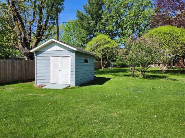 Menomonie Residential Real Estate
