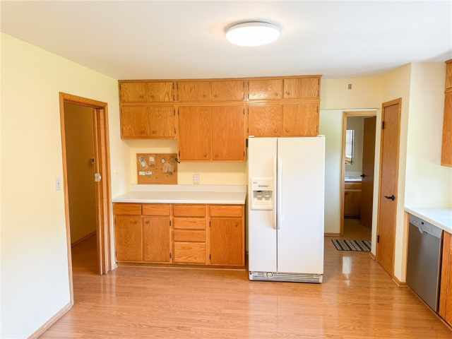 Menomonie Residential Real Estate