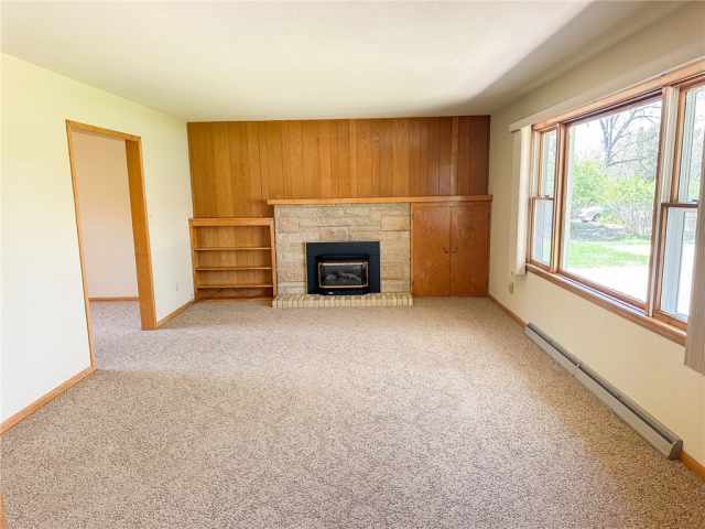 Menomonie Residential Real Estate