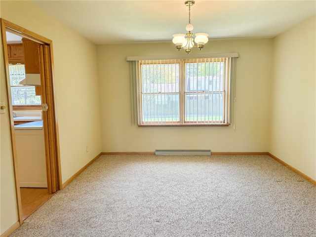 Menomonie Residential Real Estate
