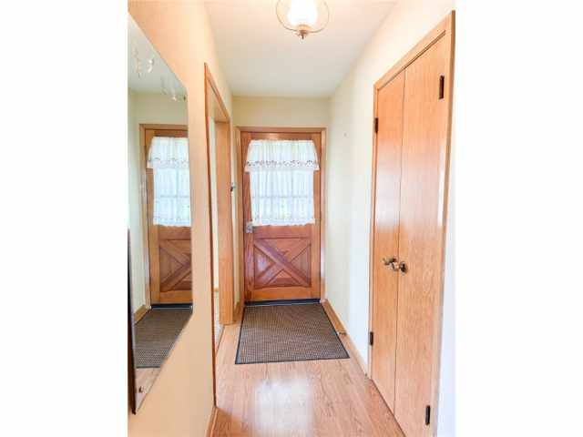 Menomonie Residential Real Estate
