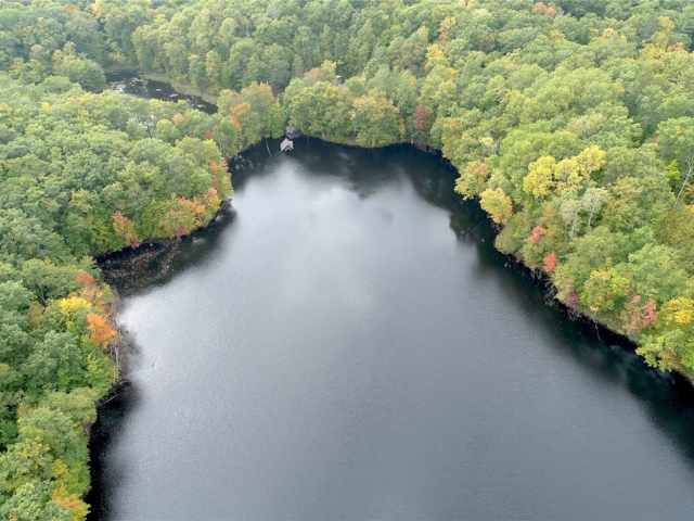 Stone Lake Residential Real Estate