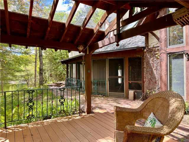 Stone Lake Residential Real Estate