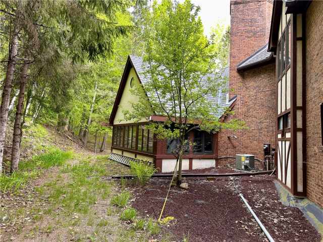 Stone Lake Residential Real Estate