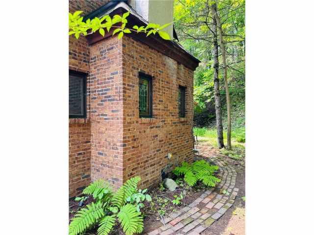 Stone Lake Residential Real Estate
