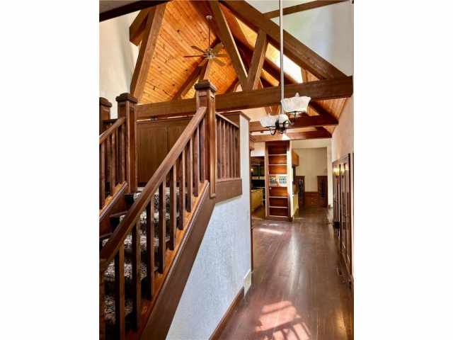 Stone Lake Residential Real Estate