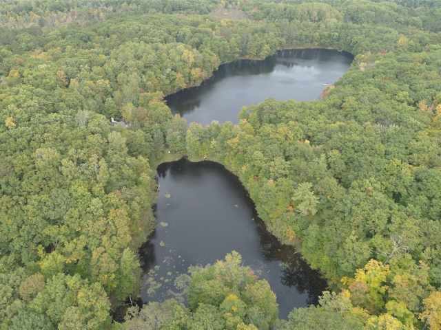 Stone Lake Residential Real Estate