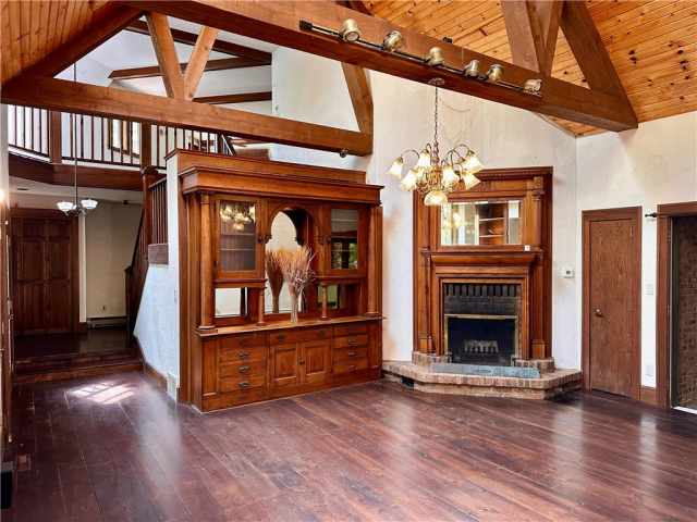 Stone Lake Residential Real Estate