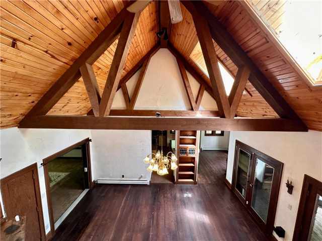 Stone Lake Residential Real Estate