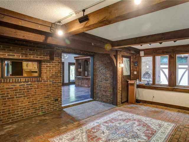 Stone Lake Residential Real Estate