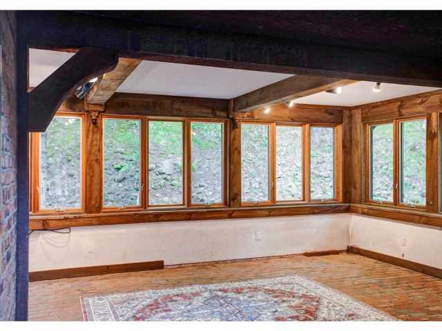 Stone Lake Residential Real Estate