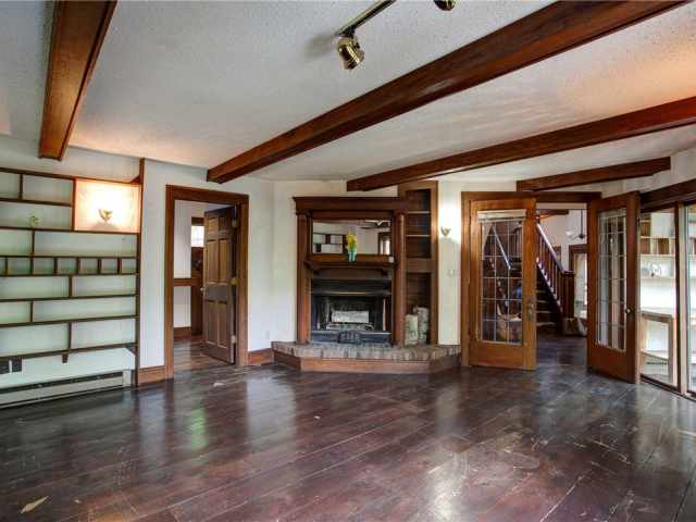 Stone Lake Residential Real Estate