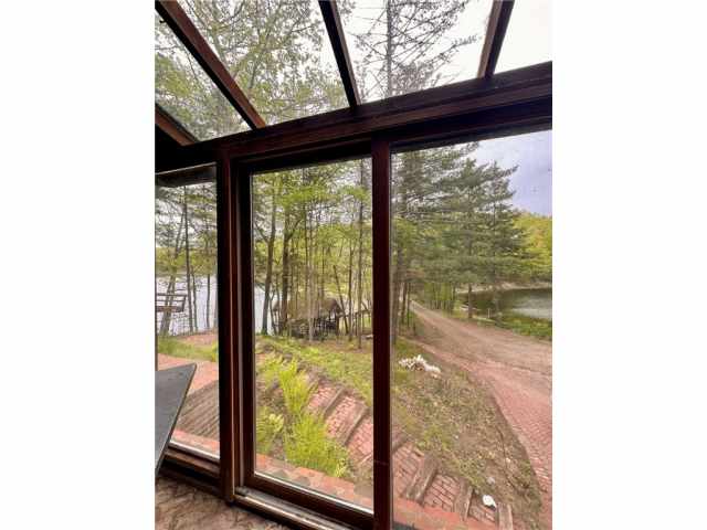 Stone Lake Residential Real Estate
