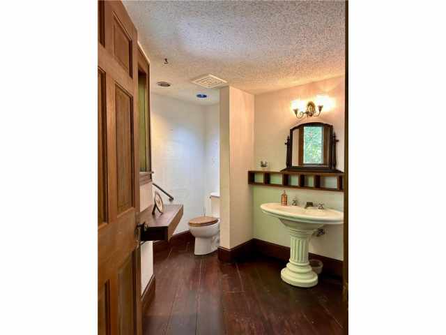 Stone Lake Residential Real Estate