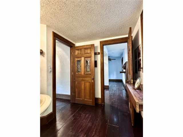 Stone Lake Residential Real Estate