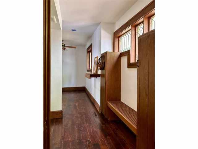 Stone Lake Residential Real Estate
