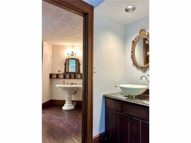 Stone Lake Residential Real Estate