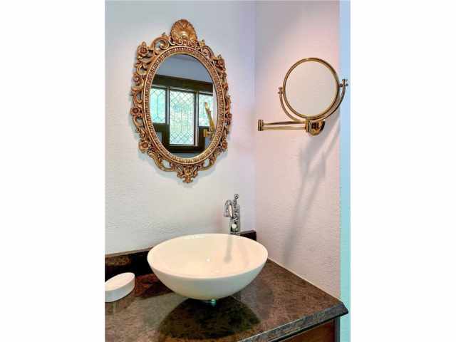 Stone Lake Residential Real Estate