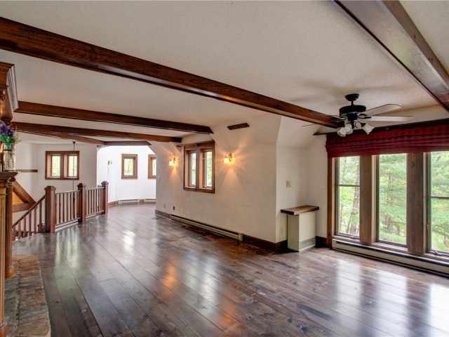 Stone Lake Residential Real Estate
