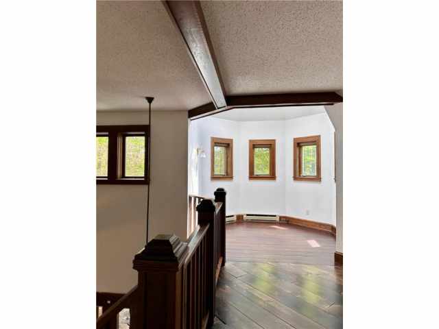 Stone Lake Residential Real Estate